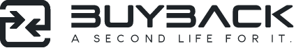 BuyBack