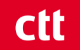 CTT