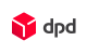 DPD