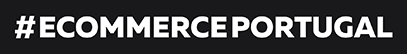 Ecommerce Portugal