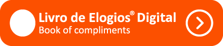 Livro de Elogios Digital
