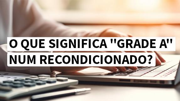 O que significa