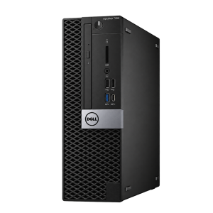 Computadores Dell