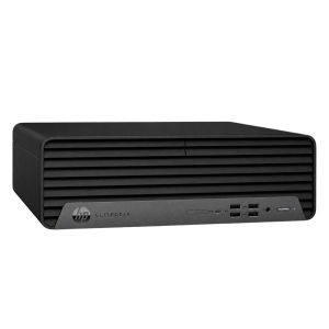 Computadores HP