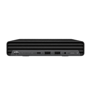 Mini PC