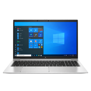 Portáteis HP