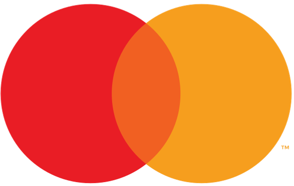 Mastercard