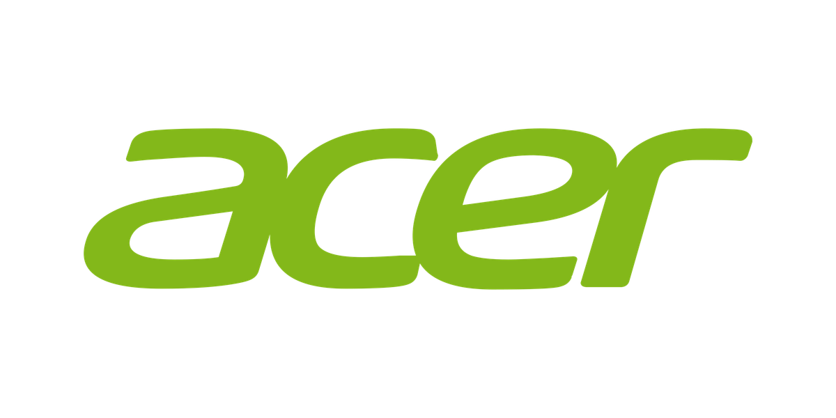 ACER