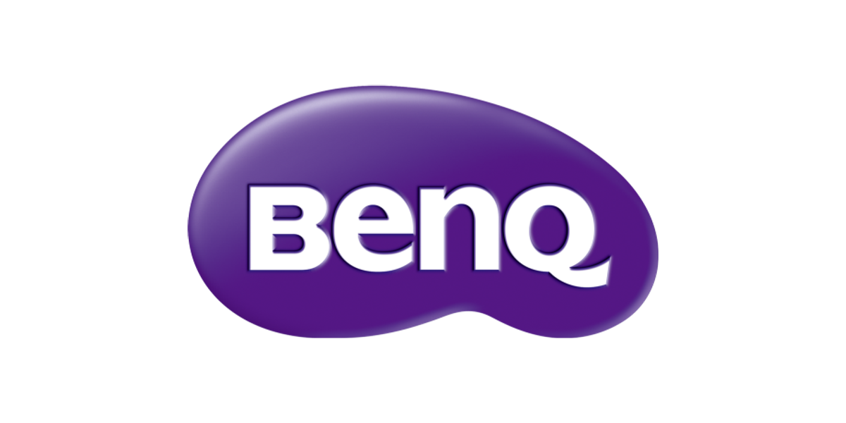 Benq