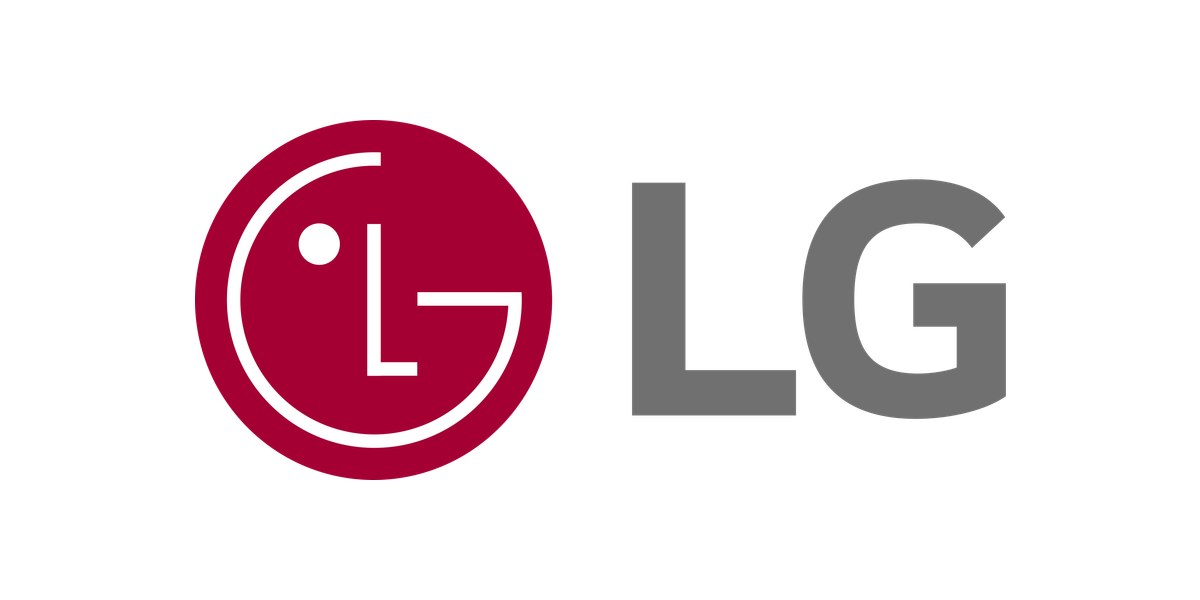 LG