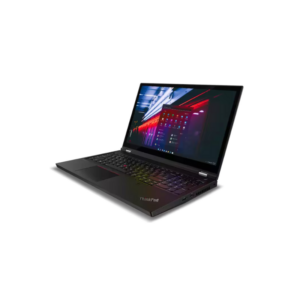 Nb Lenovo ThinkPad P15 Gen1 Core i7-10850H 32Gb 1Tb SSD NVME 15.6" Full HD NVIDIA Quadro T1000 4Gb Win11Pro - Image 2