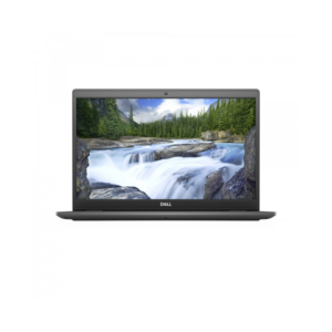 Nb Dell Latitude 3510 Core i7-10510U 16Gb 256Gb SSD NVME 15.6" Full HD Win11Pro