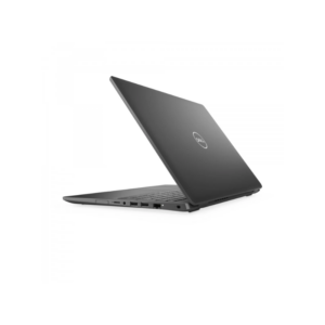 Nb Dell Latitude 3510 Core i7-10510U 16Gb 256Gb SSD NVME 15.6" Full HD Win11Pro - Image 2