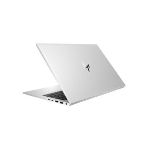 Nb HP EliteBook 850 G8 Core i5-1145G7 32Gb 256Gb SSD NVME 15.6" Full HD Win11Pro c/Leitor de Cartões - Image 2