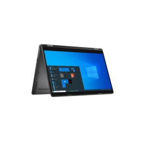 Nb Dell Latitude 5300 Core i5-8365U 8Gb 256Gb SSD 13.3" Touch 2-in-1 Win11Pro - Image 2