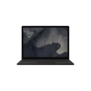 Nb Microsoft Surface Laptop 2 Core i7-8650U 16Gb 512Gb SSD NVME 13.5" Touchscreen Win10Pro