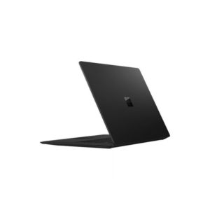 Nb Microsoft Surface Laptop 2 Core i7-8650U 16Gb 512Gb SSD NVME 13.5" Touchscreen Win10Pro - Image 2