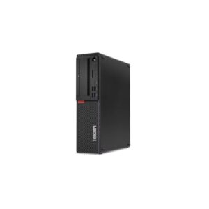 Desktop Lenovo ThinkCentre M720s Core i5-9ªGen 8Gb 250Gb SSD Win11Pro - Image 3