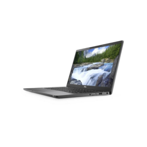 Nb Dell Latitude 7400 Core i5-8365U 16Gb 256Gb SSD NVME Win11Pro - Image 2