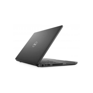 Nb Dell Latitude 5400 Core i5-8365U 16Gb 256Gb SSD NVME 14" Touchscreen Full HD Win11Pro - Image 2