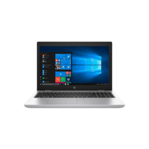 Nb HP ProBook 650 G5 Core i5-8365U 16Gb 256Gb SSD NVME Win10Pro 15,6" Teclado PT 3Y