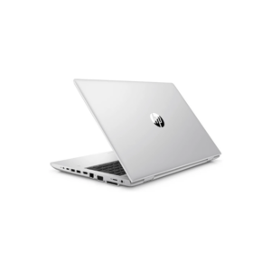 Nb HP ProBook 650 G5 Core i5-8365U 16Gb 256Gb SSD NVME Win10Pro 15,6" Teclado PT 3Y - Image 2