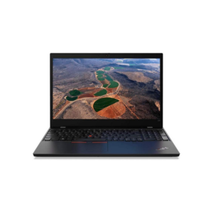 Nb Lenovo Thinkpad L15 Gen 1 Core i5-10210U 8Gb 256Gb NVME SSD Win11Pro 15,6"