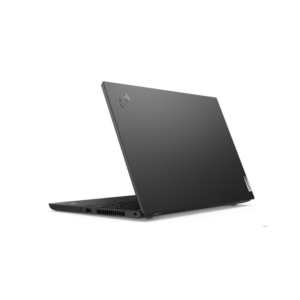 Nb Lenovo Thinkpad L15 Gen 1 Core i5-10210U 8Gb 256Gb NVME SSD Win11Pro 15,6" - Image 2