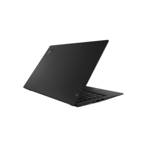 Nb Lenovo Thinkpad X1 Carbon 5ªGen Core i7-7350U 16Gb 512Gb NVME SSD Win11 Teclado PT Grade A- - Image 2