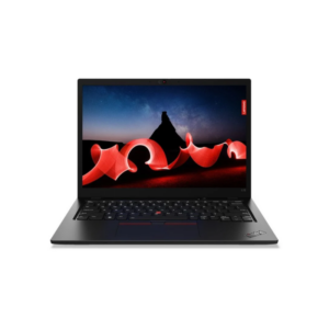 Nb Lenovo Thinkpad L13 Core i5-10310U 8Gb 256Gb SSD Win11Pro 13,3" 3Y