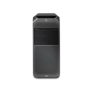 Desktop HP Z4 G4 Xeon W-2155 32Gb 1Tb SSD NVMe NVIDIA Quadro P4000 32Gb Win11Pro - Image 3