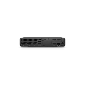 Desktop HP EliteDesk 800 G6 Mini Core i5-10500T 16Gb 256Gb SSD NVMe Win11Pro - Image 2