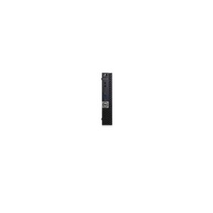 Desktop Dell OptiPlex 7070 Core i5-9ªGen 8Gb 256Gb SSD Win11Pro - Image 3