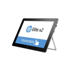 Nb + Tablet HP Elite X2 G4 Core i5-8365U 16Gb 256Gb SSD NVME 12.5" Win10Pro + Teclado PT-  Tela Grade A- - Image 4