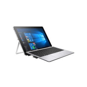 Nb + Tablet HP Elite X2 G4 Core i5-8365U 16Gb 256Gb SSD NVME 12.5" Touch Win10Pro + Teclado PT