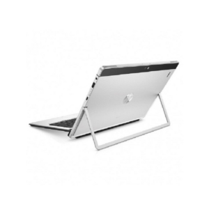 Nb + Tablet HP Elite X2 G4 Core i5-8365U 16Gb 256Gb SSD NVME 12.5" Touch Win10Pro + Teclado PT - Image 2
