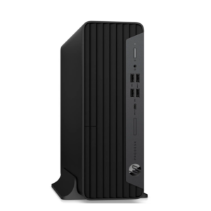 Desktop HP ProDesk 400G7 SFF Core i7-10700 32Gb 512Gb SSD R7 450 4GB Win11Pro - Image 2
