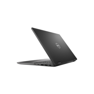 Nb Dell Latitude 7420 Core i5-1145G7 16Gb 256Gb SSD NVME 14" Touchscreen Full HD Win11Pro - Image 2