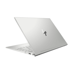 Nb HP EliteBook 840G6 Core i7-8665U 8Gb 256Gb SSD NVME Full HD Win10Pro Touch - Image 2
