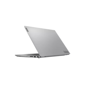 Nb Lenovo ThinkBook 14-IML Core i3-10110U 8Gb 1Tb 14" Full HD Win11Pro - Image 2