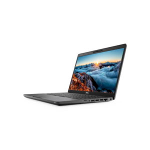 Nb Dell Latitude 5400 Core i5-8365U 16Gb 256Gb SSD NVME 14" Touchscreen Full HD Win11Pro - Image 3