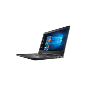 Nb Dell Latitude 5590 Core i5-8350U 16Gb 256Gb SSD 15.6" Full HD Win11Pro - Image 2