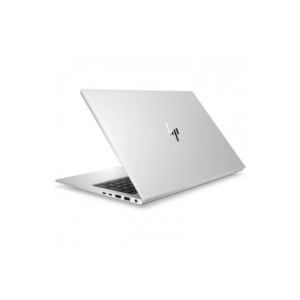 Nb HP EliteBook 850 G7 Core i5-10310U 16Gb 256Gb SSD NVME 15.6" Touchscreen Full HD Win11Pro - Image 2