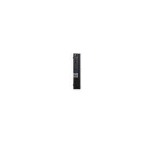 Desktop Dell OptiPlex 7070 Core i5-9ªGen 8Gb 256Gb SSD Win11Pro - Image 3