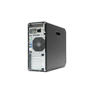 Worstation HP Z4 G4 Tower Xeon W213x 64Gb 512Gb Quadro P5000 16Gb GDDR5 Win11 Pro 3Y - Image 2
