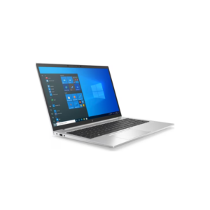 Nb HP EliteBook 850 G6 Core i7-8665U 16Gb 256Gb SSD NVME 15.6" Full HD Win11Pro - Image 3