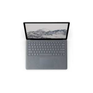 Nb Microsoft Surface Laptop Core i5-8ªGen 16Gb 256Gb SSD Win11Pro 13.5" TouchScreen Grade A- - Image 3
