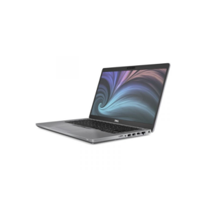 Nb Dell Latitude 5410 Core i7-10610U 8Gb 256Gb SSD NVME Win11Pro Teclado PT - Image 2