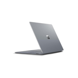 Nb Microsoft Surface Laptop 2 Core i5-8ªGen 16Gb 256Gb SSD Win11Pro 13.5" TouchScreen - Image 2