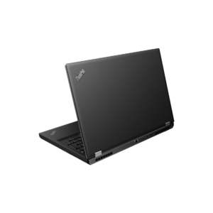 Nb Lenovo ThinkPad P53 Core i7-9850H 16Gb 512Gb SSD NVMe 15.6" Full HD NVIDIA Quadro T1000 4Gb Win11Pro - Image 2